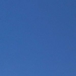 Meet your Posher, Margaret